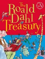 R. Dahls Treasury