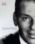 Sinatra   HB