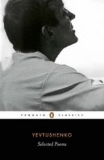 Yevtushenko: Selected Poems (Penguin Classics)
