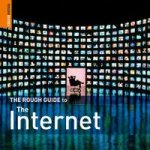 Guide to Internet (Ed 13)