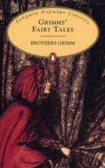 Grimms Fairy Tales