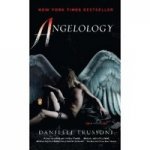 Angeology