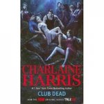 Club Dead (True Blood)  film tie-in