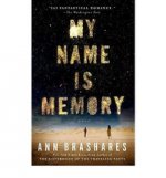 My Name is Memory (Int.Ed.)