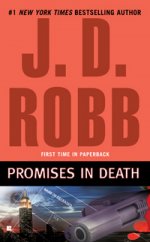 Promises in Death (MM)