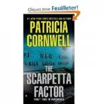 Scarpetta Factor   (Exp.)