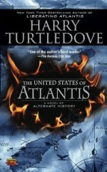 United States of Atlantis