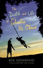 Death and Life of Charlie St. Cloud (Ned)