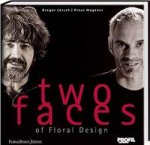 Two faces of Floral Design - Klaus Wagener und Gregor