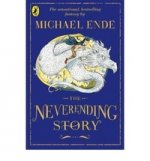 Neverending Story