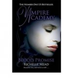 Vampire Academy: Blood Promise