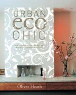 Urban Eco Chic