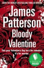 Bloody Valentine (Quick Read) Exp