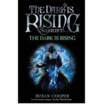 Dark Is Rising