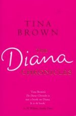 Diana Chronicles PB