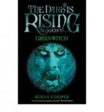 Greenwitch (Dark Is Rising)