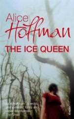 Ice Queen  (Exp)  USA National bestseller