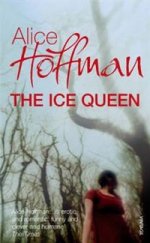 Ice Queen (Exp) USA National bestseller