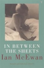 In Between the Sheets (B)