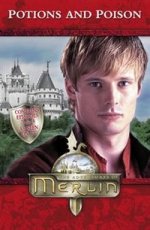 Merlin: Potions and Poison