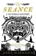 Seance (Victorian Mystery)