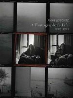 Photographers Life: 1990-2005    PB