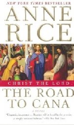 Christ the Lord: Road to Cana  (Exp)