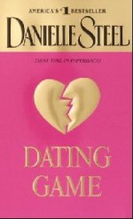 Dating Game  (MM)
