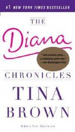 Diana Chronicles   PB