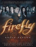 Firefly: Still Flying   TPB