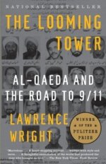 Looming Tower: Al Qaeda & Road to 9/11  TPB