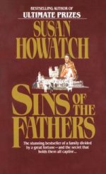 Sins of Fathers (MM)
