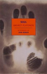 Soul and Other Stories TPB