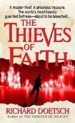 Thieves of Faith