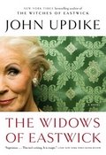 Widows of Eastwick, The