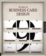 Best of Business Card Design 9