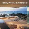 Patios, Porches, and Verandas