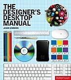 Designers Desktop Manual #ост./не издается#