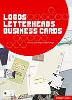 Logos, Letterheads and Business Cards