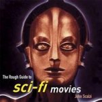 Rough Guide to Sci-Fi Movies