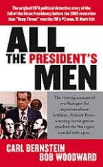 All Presidents Men