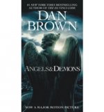 Angels & Demons  (movie tie-in)