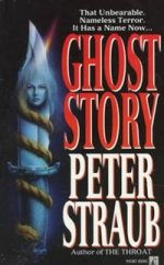 Ghost Story (MM)