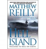 Hell Island