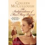 Independence of Miss Mary Bennet