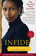 Infidel