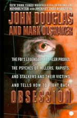 Obsession: Psyches of Killers