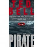 Pirate (NY Times bestseller)