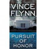 Pursuit of Honor  (MM)