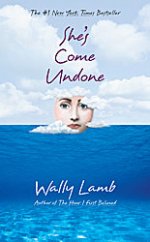 Shes Come Undone  (NY Times bestseller)